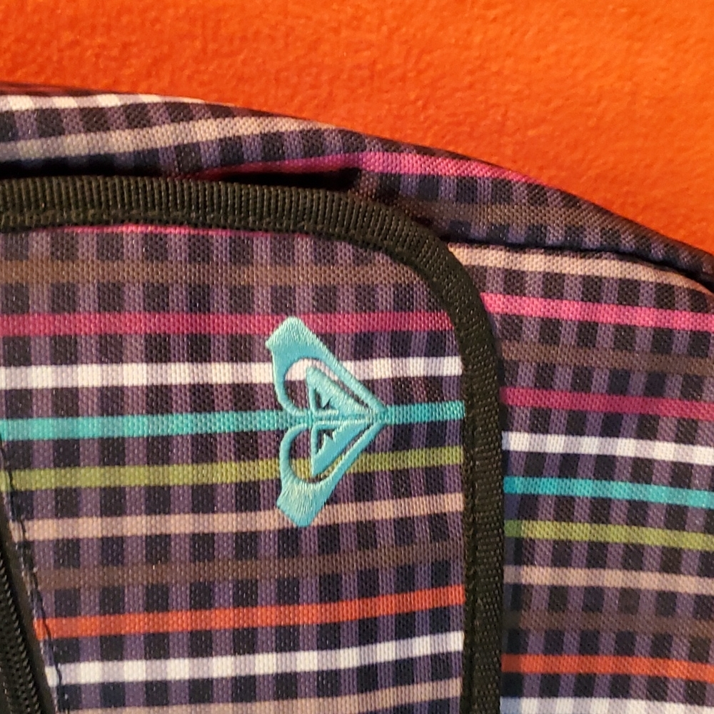 Roxyroxy Laptop Bag - image 2